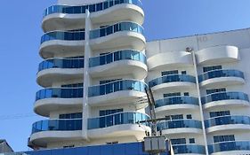 Hotel Real
